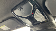 BMW X3 xDrive20d M Sport 5dr Step Auto Diesel Estate